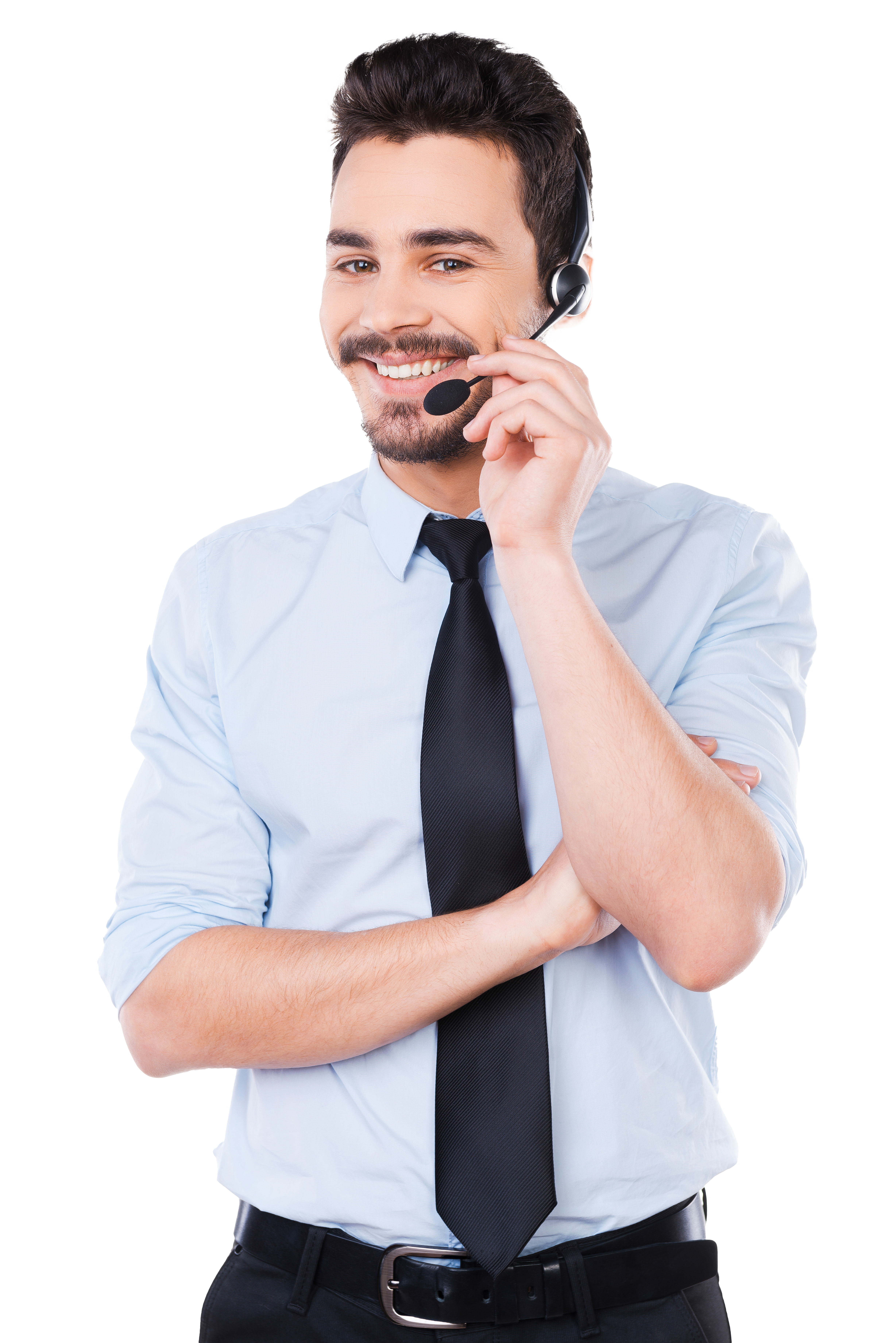 EmpireTV Customer Support