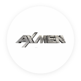 Axmen.png