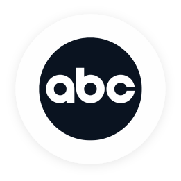 Channel_Icon_ABC.png