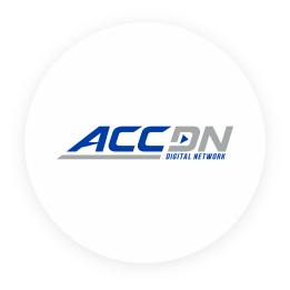 Channel_Icon_ACCDN.png