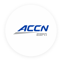 Channel_Icon_ACCN-ESPN.png