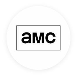 Channel_Icon_AMC.png