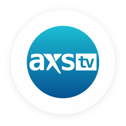 Channel_Icon_AXStv.png