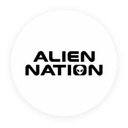 Channel_Icon_AlienNation.png