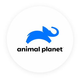 Channel_Icon_AnimalPlanet.png