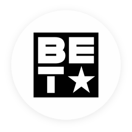 Channel_Icon_BET.png