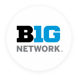 Channel_Icon_BIGNetwork.png