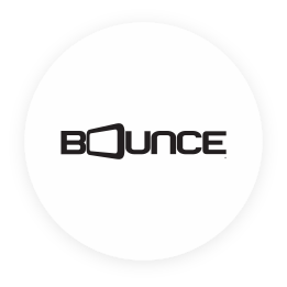 Channel_Icon_BOUNCE.png