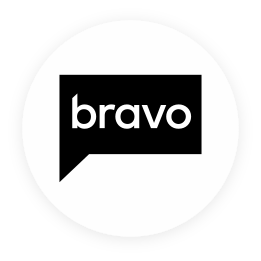 Channel_Icon_Bravo.png