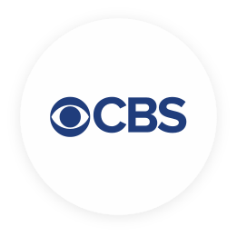 Channel_Icon_CBS.png