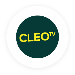 Channel_Icon_CLEO-TV.png