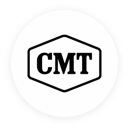 Channel_Icon_CMT.png