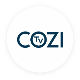 Channel_Icon_COZITV.png