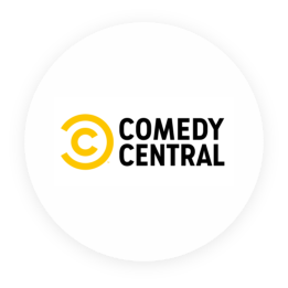 Channel_Icon_ComedyCentral.png