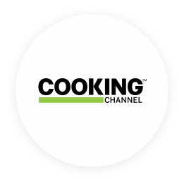 Channel_Icon_CookingChannel.png