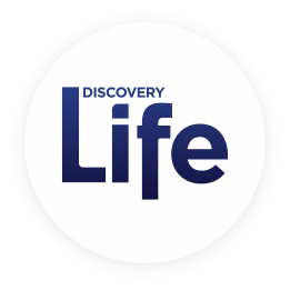 Channel_Icon_Discovery-Life.png