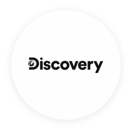 Channel_Icon_Discovery.png