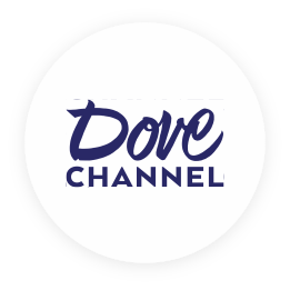 Channel_Icon_DoveChannel.png