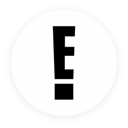 Channel_Icon_E.png