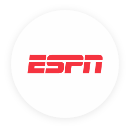 Channel_Icon_ESPN.png