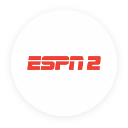 Channel_Icon_ESPN2.png