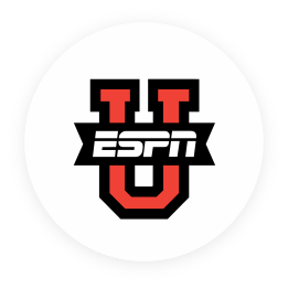 Channel_Icon_ESPNU.png