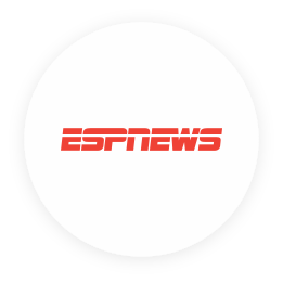 Channel_Icon_ESPNnews.png