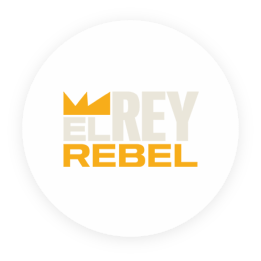 Channel_Icon_ElreyRebel.png