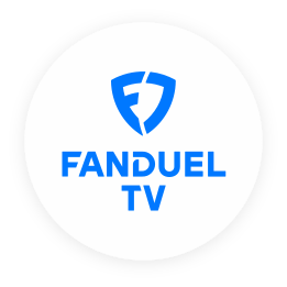 Channel_Icon_FANDUELTV.png