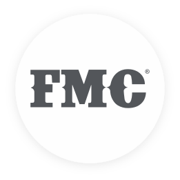 Channel_Icon_FMC.png