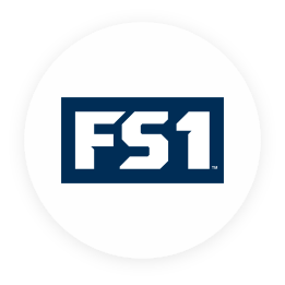 Channel_Icon_FS1.png