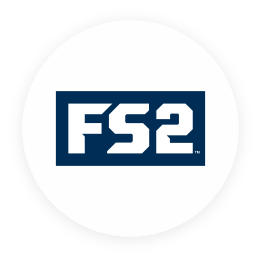 Channel_Icon_FS2.png