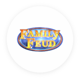 Channel_Icon_FamilyFeud.png