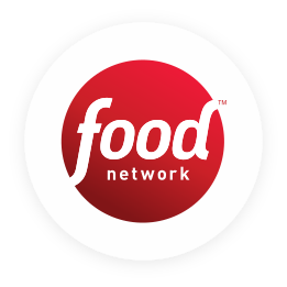 Channel_Icon_FoodNetwork-1.png