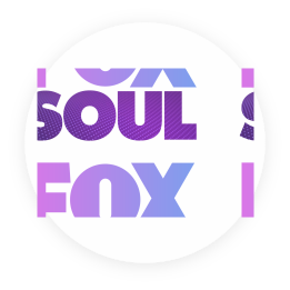 Channel_Icon_Fox_Soul.png