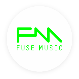 Channel_Icon_FuseMusic.png