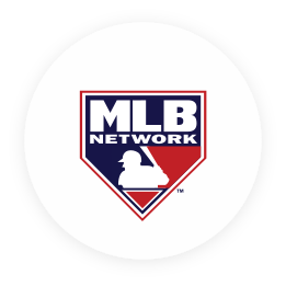 Channel_Icon_MLB.png