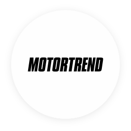 Channel_Icon_MOTORTREND.png