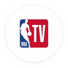 Channel_Icon_NBA.png