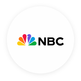 Channel_Icon_NBC.png