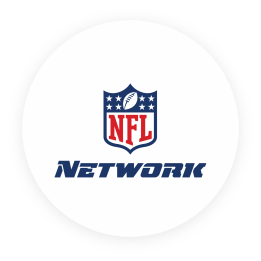 Channel_Icon_NFLNetwork.png