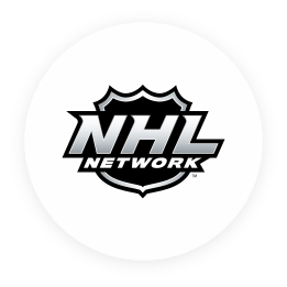 Channel_Icon_NHL.png