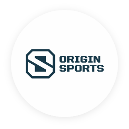 Channel_Icon_OriginSports.png