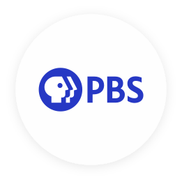 Channel_Icon_PBS.png