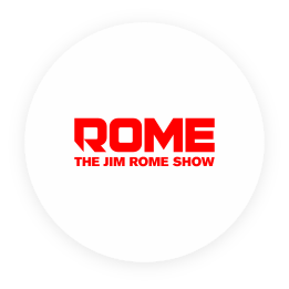 Channel_Icon_Rome.png