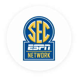 Channel_Icon_SEC-ESPN.png