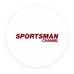 Channel_Icon_SPORTSMAN.png