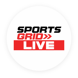 Channel_Icon_SportsGrid.png