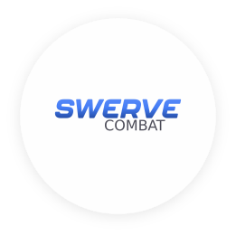 Channel_Icon_SwerveCombat.png