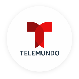 Channel_Icon_TELEMUNDO.png